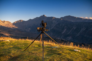 10 Hidden Places Near Manali That Most Tourists Miss (2026 Guide)